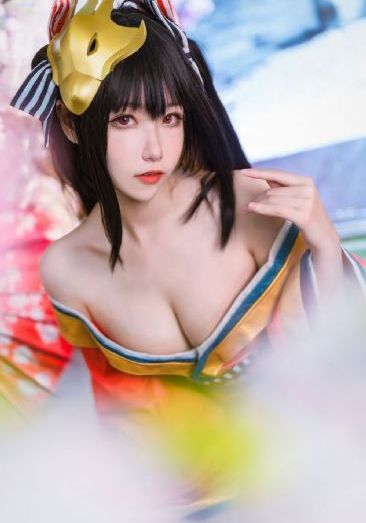 行尸走肉第十二季完整