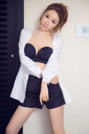 《你看起来好像很好吃》电影