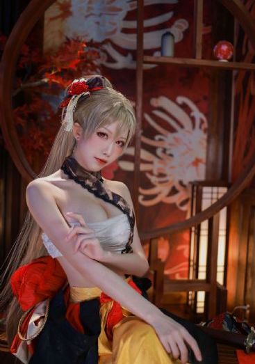 师兄啊