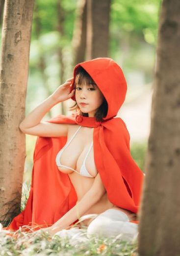 白色月光 电视剧
