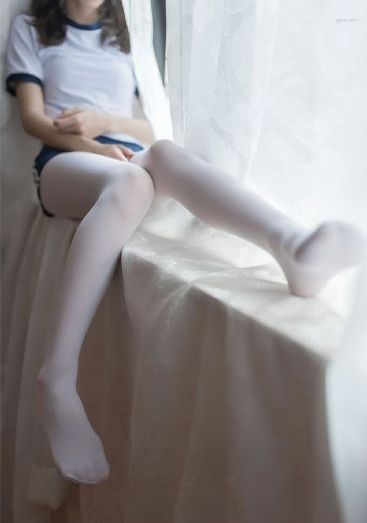 艳恋师