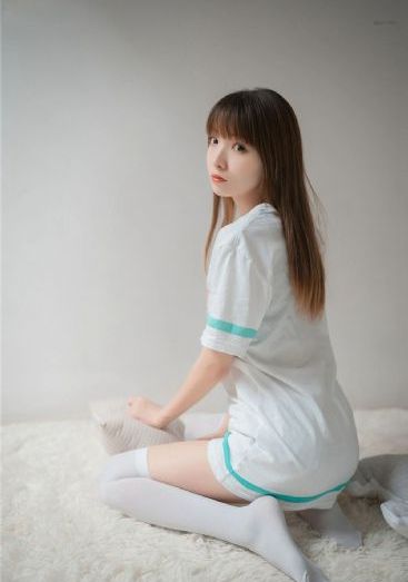 年轻的寡妇4韩国电影