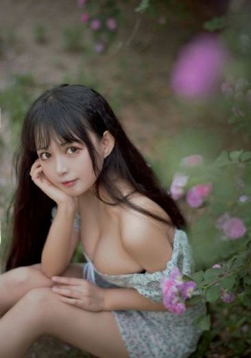 生存直播