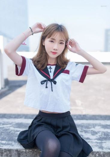 年轻气盛