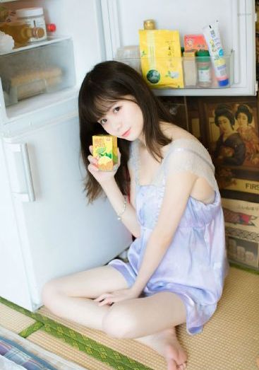 出轨女人韩国