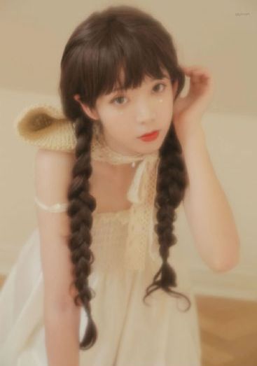 开端电视剧免费观看全集完整版