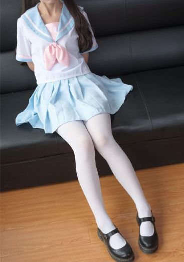 恰好像你的女儿韩剧在线观看