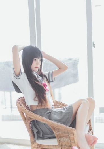 团子大家族