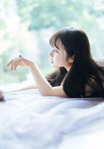 虚无的焦点电视剧免费观看完整版