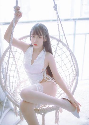 好男人电视剧免费观看2019