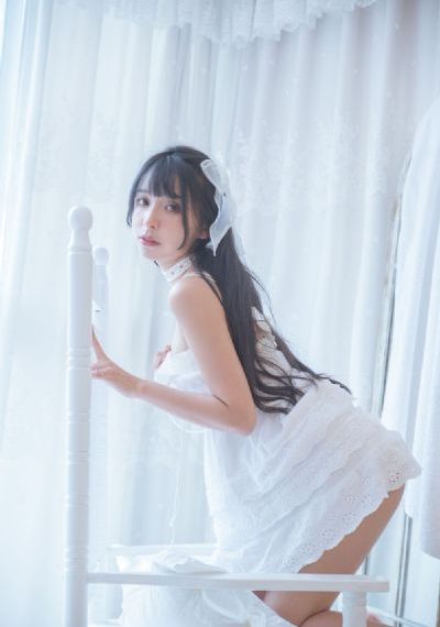兽兵卫忍风贴