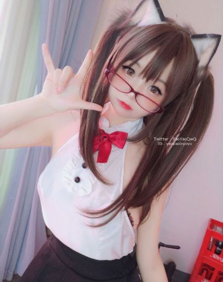 年轻的嫂子手机免费观看