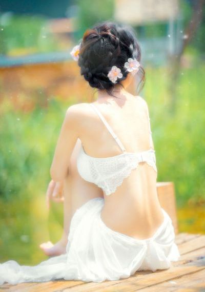 玩偶姐姐在线免费观看