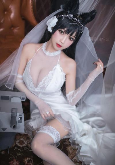 狙击手佟大为25集免费