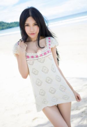 小黄文片段