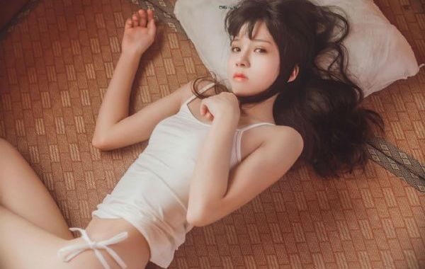 重启之极海听雷第二季免费观看