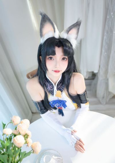 火线追凶2