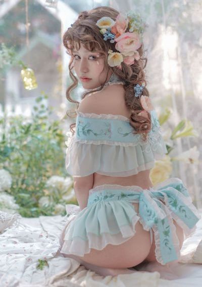 黑人与俄罗斯少妇