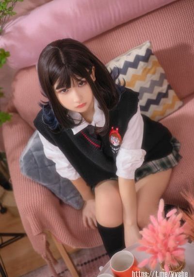 公司新来的女员工