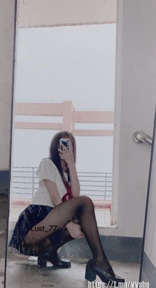 我的课