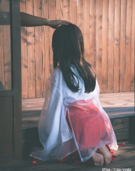 艳母第一集