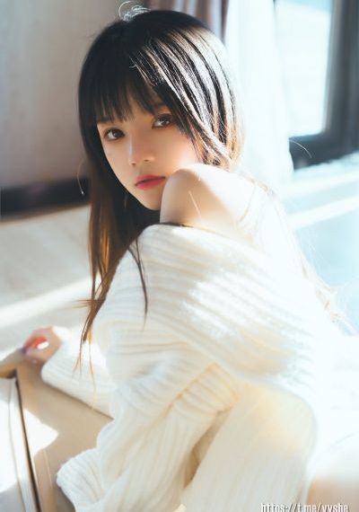 唐朝诡事录之西行在线观看