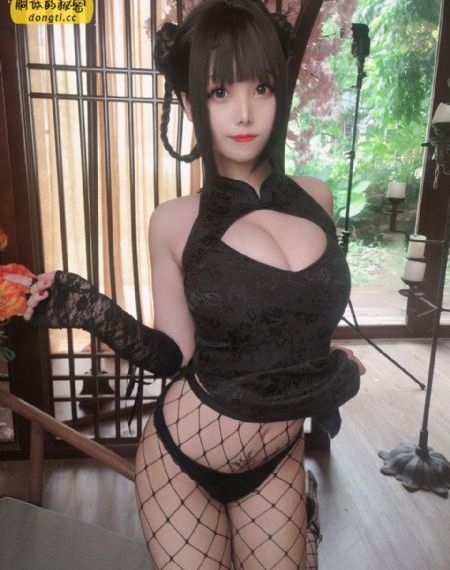 超人前传第一季