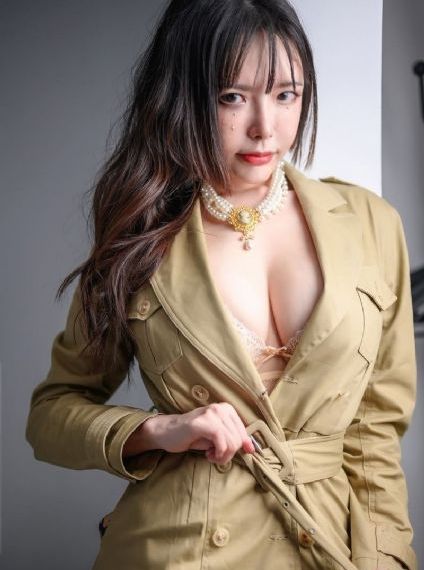 依兰爱情故事在线观看完整版免费