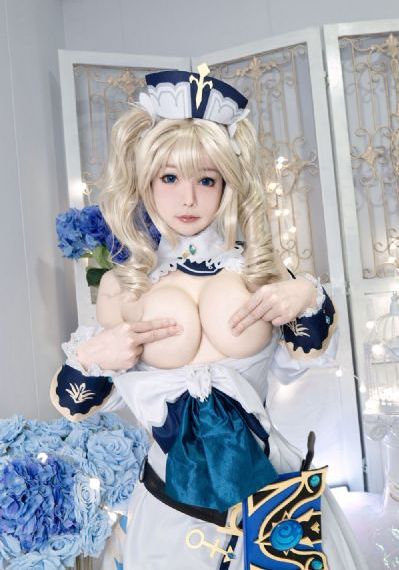 芝麻男孩