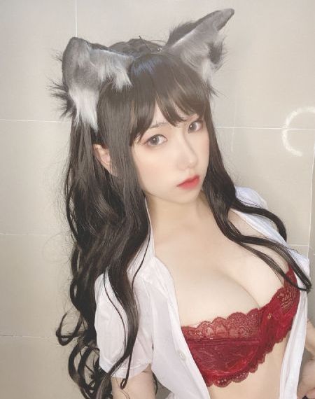 91在线免费播放