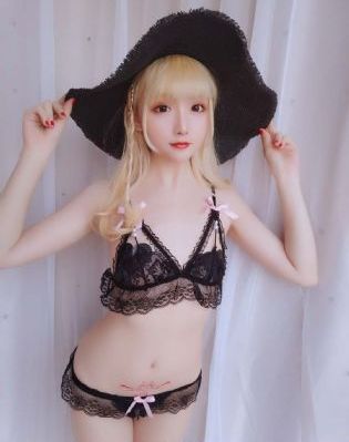 小猪佩奇第十季中文版