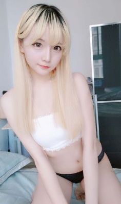 呆头呆脑电视剧免费观看