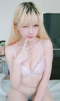 风吹云动星不动 电视剧