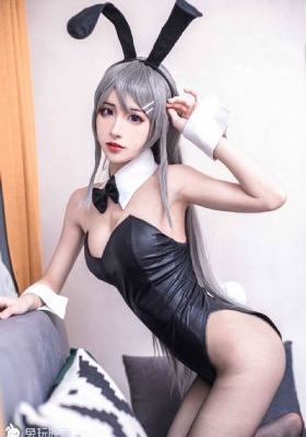 日b动态