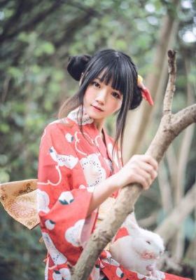 丑闻韩剧