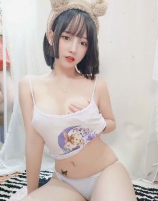 我们的客栈