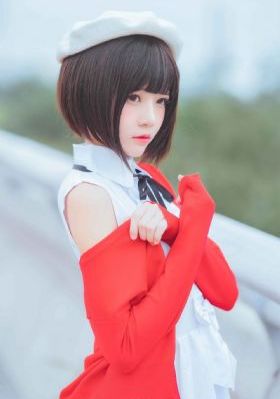 织田真子在线观看