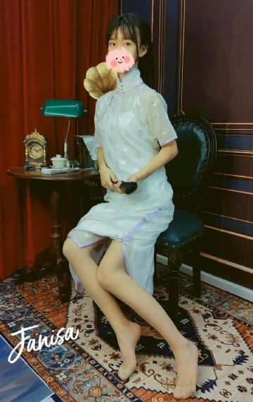 美国伦理蜜桃8