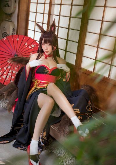 变身!偶像公主
