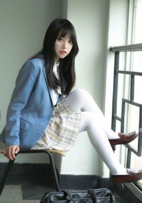 解密在线观看免费高清完整版