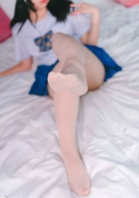 周末情侣