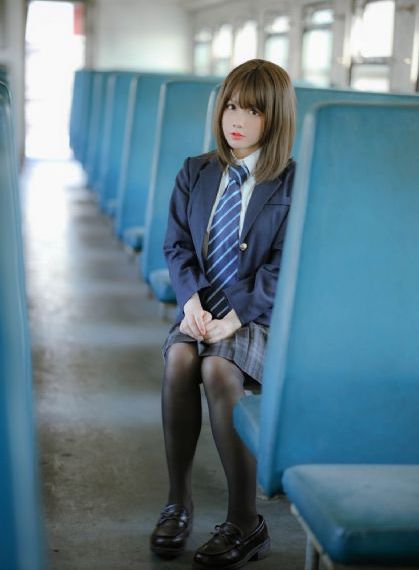 布衣天子 电视剧免费观看