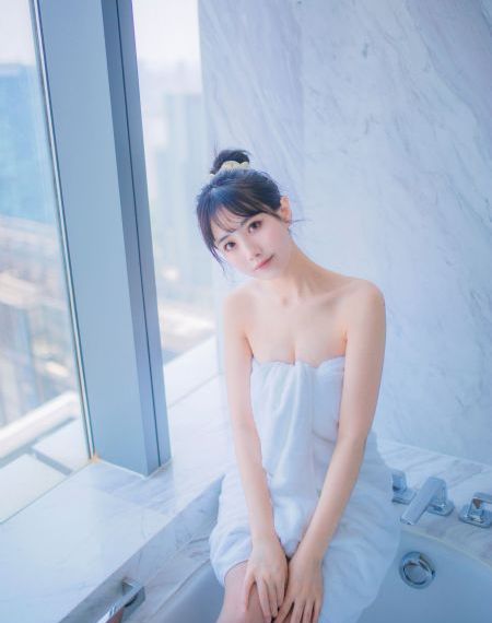 温柔的背叛4免费观看