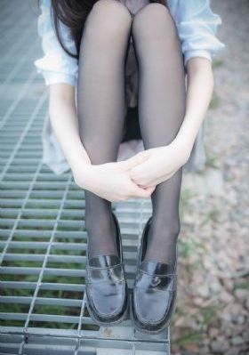 《沉香如屑》在线观看免费完整版