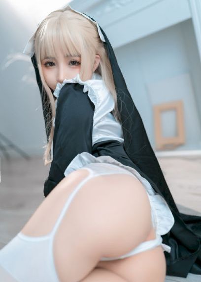 暮色藏深意短剧免费观看