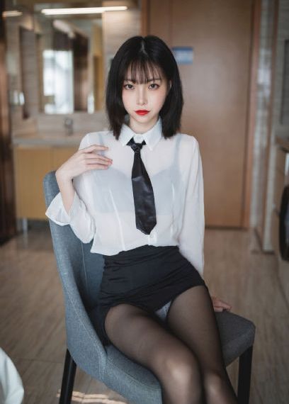 二龙湖浩哥之大战古惑仔