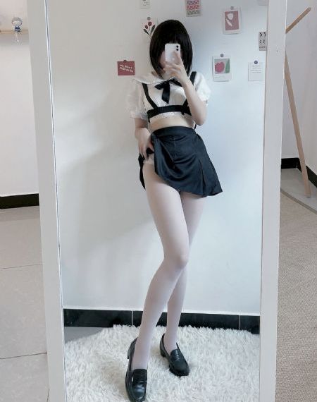 木偶奇遇记