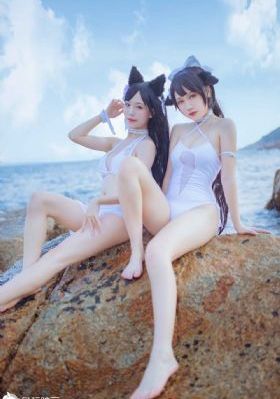 乾隆大帝