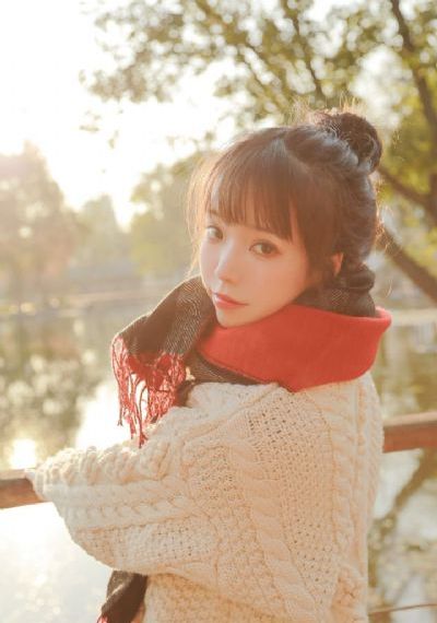 痴情快婿普通话 版