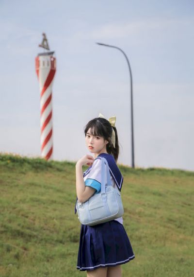 妻子的新世界电视剧免费观看高清